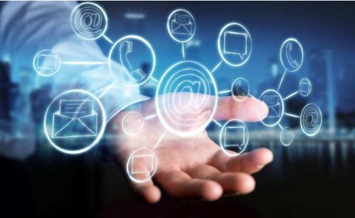 cnnic發(fā)布第46次 中國互聯(lián)網絡發(fā)展狀況統(tǒng)計報告