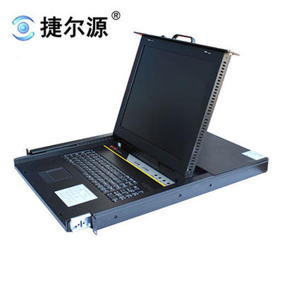 【斑馬ZebraGT800青島黃島開發(fā)區(qū)斑馬條碼標簽打印機】價格,廠家,圖片,電腦及硬件產(chǎn)品-1024商務網(wǎng)