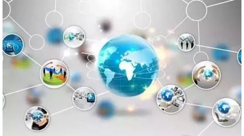 開發互聯網教育類App 教育行業的數字化轉型與創新