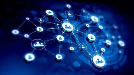 錢博客網(wǎng)絡(luò)開發(fā) 構(gòu)建數(shù)字時代的財富平臺