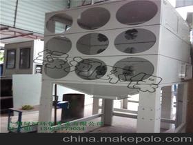 廠房除塵設備供應商、價格與批發市場全解析 除塵設備及配件選購指南