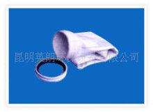 昆明環保設備市場解析 價格、公司選擇與除塵設備配件指南