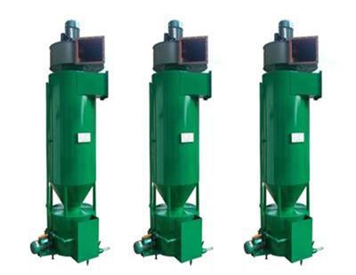 除塵設(shè)備與配件采購指南 核心配件價格解析與優(yōu)質(zhì)產(chǎn)品推薦