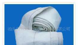 布袋除塵器核心配件全解析 除塵骨架、濾袋、卸料器、電磁閥選購(gòu)指南