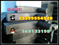 馬鞍山市力金機(jī)械刃模廠 除塵設(shè)備及通用配件產(chǎn)品全覽